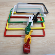 ���Ѓr���� ���Ѓr��չʾ�� ˮ���r���� ���b����� �˺���Ĵָ�A