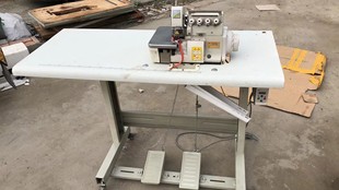 ���ֹ��I�p�x�C���ֹ��I���p�C���ľ��i߅�C��߅����߅�C�往