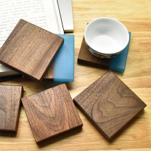 �������C�|��ľ �������C�|�� ����|���C�|ľ�| �ں��ұ��|