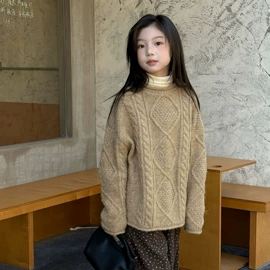 童裤;童T恤;童半身裙