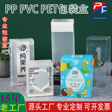 PET���ϰ��b��͸������������PVC���Ϻл��yƷ���~����YƷ�ж���
