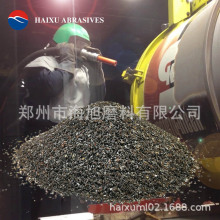 늏S݆C~ƬɰA gradeXɰ220grit