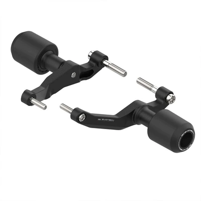 Protection Engine Bumper, Motorcycle bumper