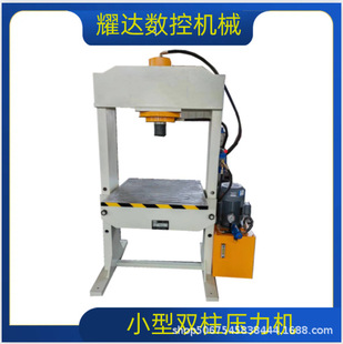 �¿�63�����TҺ���C С�����T�����C �ɉ��S���������D���X݆��