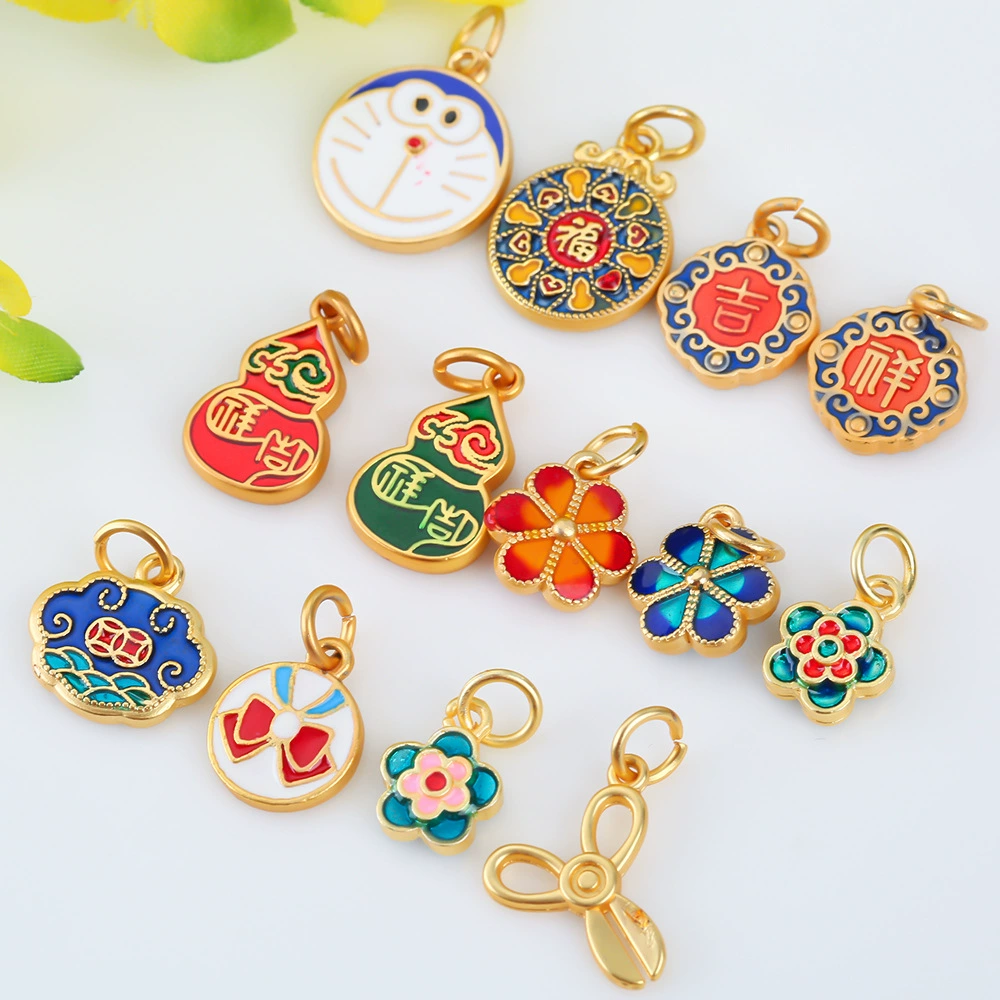 П pendant, аксессуар, браслет, ожерелье, золотые аксессуары, оптом