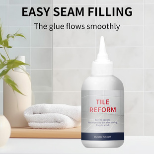 �羳ȫӢ�Ĵɴu���p�z��ˮ��ù���p�zˮ���l���g�RͰ�ɴu��p��