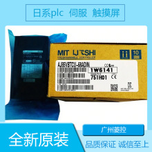  FXͨӍ ADݔģK FX1N PLCr  FX-2N QY42P