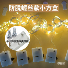 �羳���l�����~��늳غ�led�~�����bՇ�С�ʟ��}�Q���bʟ�