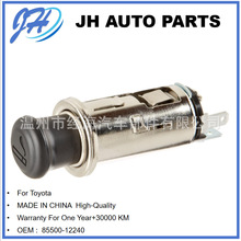 �m����S���c���� �Դ�������� 85500-12240