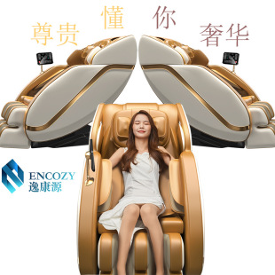 �S�����l̫��œ늄Ӱ�Ħ��ȫ������Ħ���Ӿ�������̫��œ�OӋ