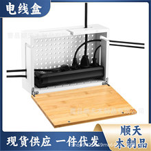 F؛ľ|늾ռ{ľƼбڒʽŔړм