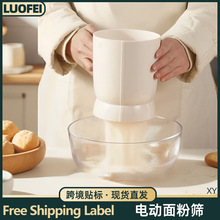 ���F����늄���ۺY�決����©�Wɳ�W���P䓈A�κY�W�ֳ��^�V�Y��