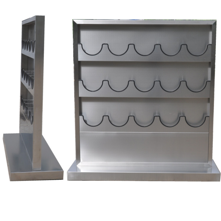 ���ƶ���SSC-L15�õ�ʽ����ְ�ȫñ�����ڷ��üܵ糧ú�󹤵���