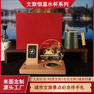 �๦�ܶ������ξ��c�麣�OŮ����o��3DСҹ���a��ˮ�����ֶY���b