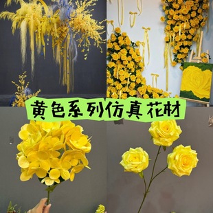 �Sɫ���Ļ�c��ˇ���滨�b�Y���տ��������Z�S�����S�Ҿ�ܛ�b