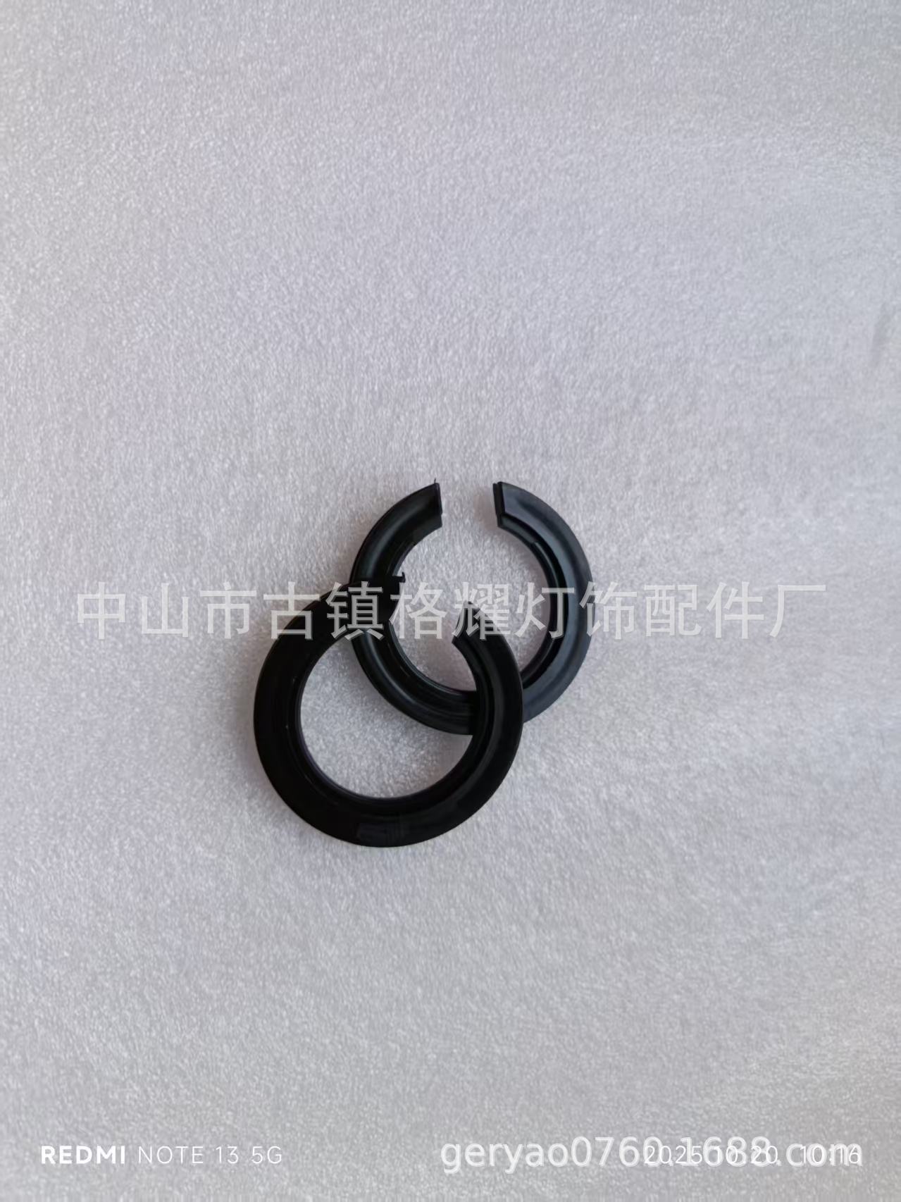 微信图片_20251020111751_59_13