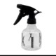 A small scissors spray bottle