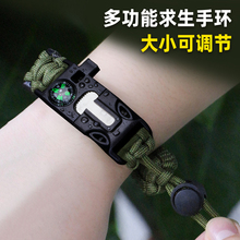 ����๦�������֭hҰ�⑪��ĩ�����b����ʯ���ھ������K���