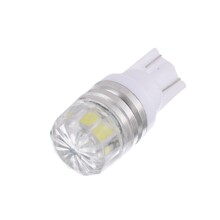 T10 LED 5630 2SMD ʾ T10x ܇LEDb ʯ͸R