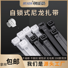 �A�_����3*4*5*8*100*200*300*400*500�����������iʽ늾���܇