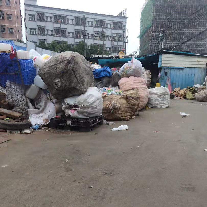 销售EVA废品塑料 废旧EVA塑胶制品 废品回收公司 可开增值税发票