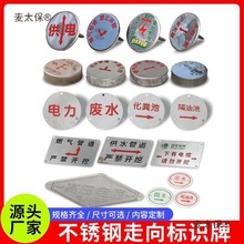 ���P�������������|�����_�ڸ߉���|�����|���R����ˮ��̫��