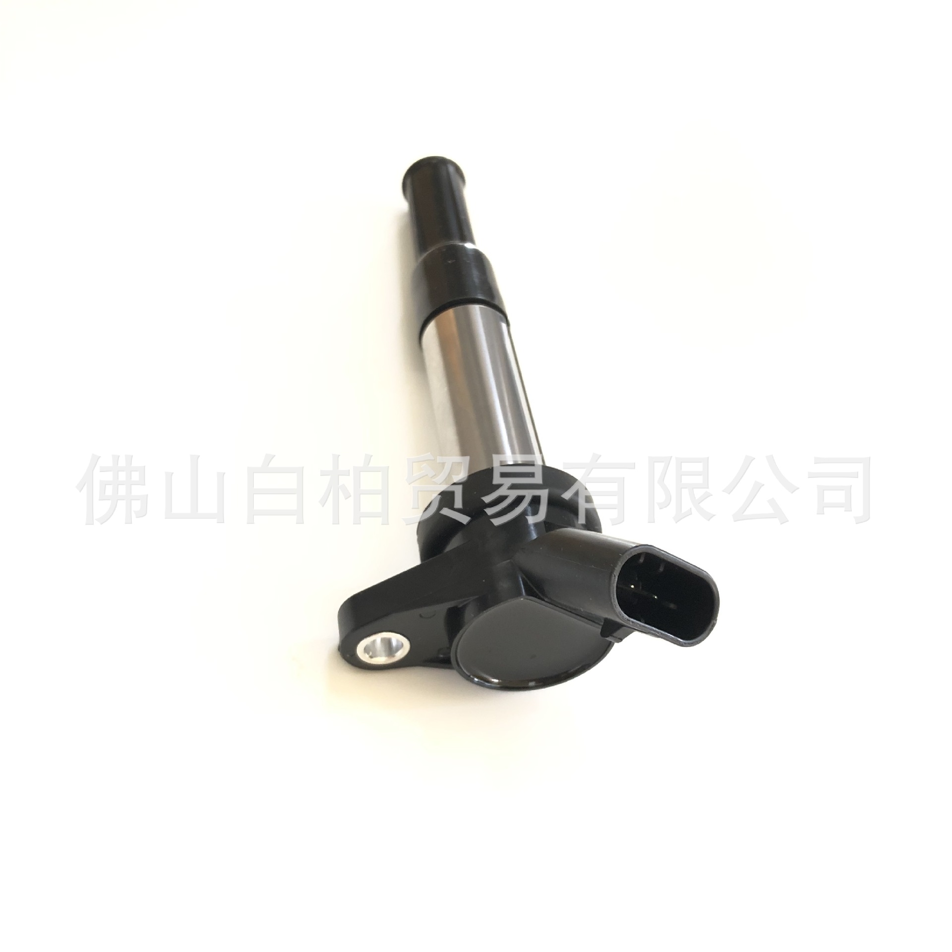 Spot 19005277, 28077401, 37072001, Uf561 Ignition Coil Suitable for Geely Jinchai