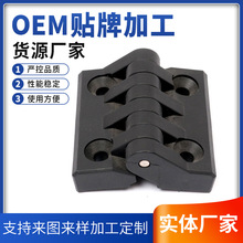 CL295�ۯB��퓼Ӻ�304���P䓵����q机�����C�������q机��