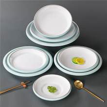 �ܰ��;߱P�Ӳ͏d����ò˱P�´���P���ϛ��˱P�Ƶꌣ�òͱP