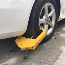 V|Ui܇܇݆iA܇I݆̥i Ii܇iӺ