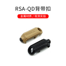 RSA-QDRwձ֧ܿm416slr˾Rߘгu