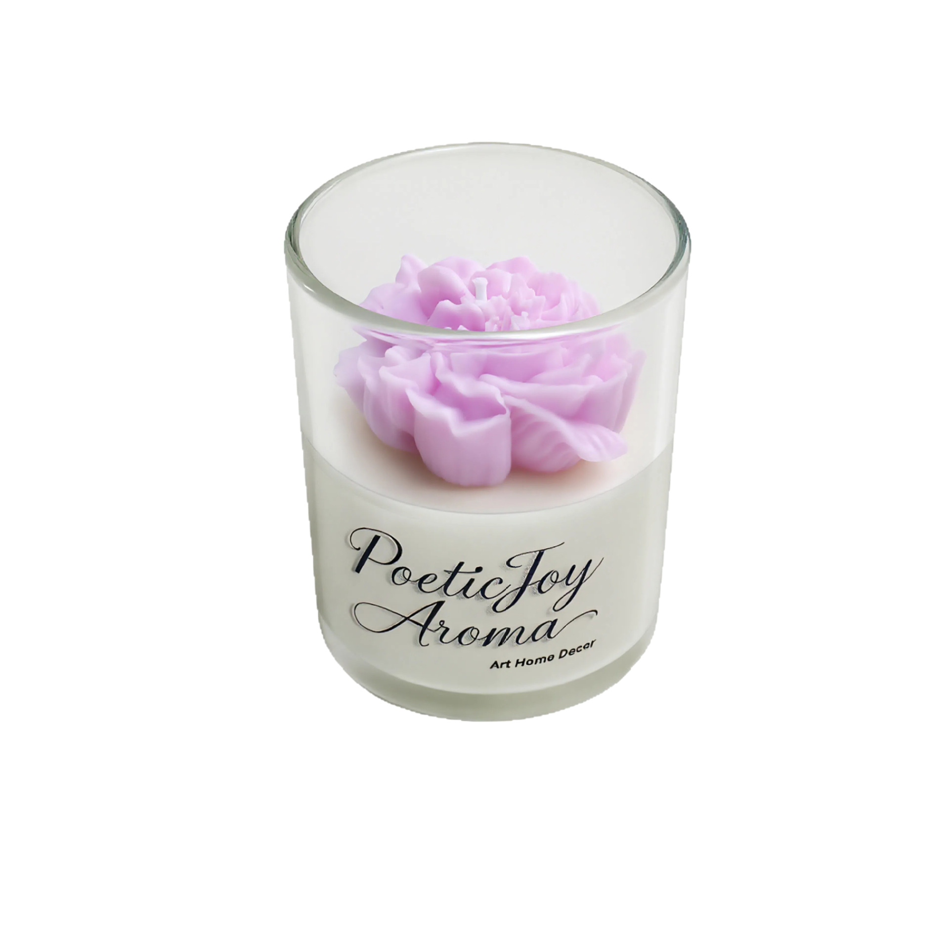 2025-05-28 19:01:58.jpg