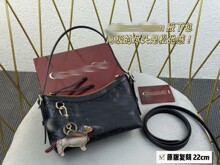 �ž���Ůʿ���ذ�2025�¿�μ�Ҹ��б��߼������ذ������ٴ�