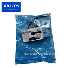 0663210477������˹�Չ��C����ܷ�Ȧ�ܷ�|O��Ȧ�F؛����