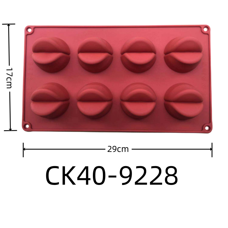 ���ҹ�Ӧ8��~15���轺����ģ�ߴ����ͥDIY��������決��������