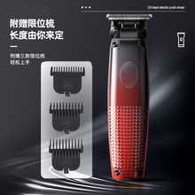 ��늿�P䓝u׃��Ƽ��l�Ȍ�����������l��