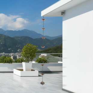 ��朽�������b������K���b�