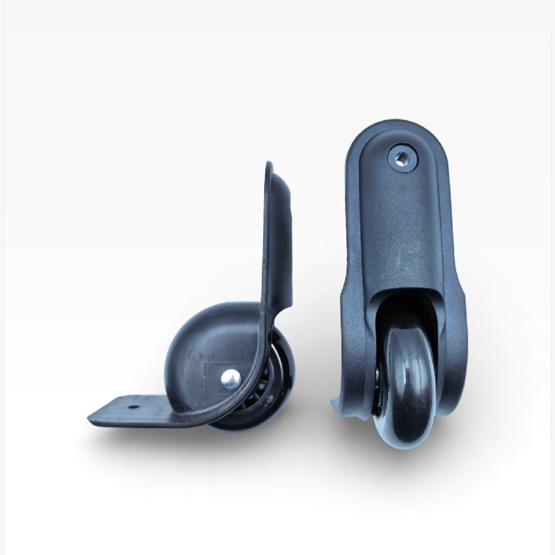 Suitcase Wheels, Luggage Wheels, Universal Wheels, Trolley Case Wheels, Password Lock Suitcase Wheels, Accessories, Rollers, Casters
