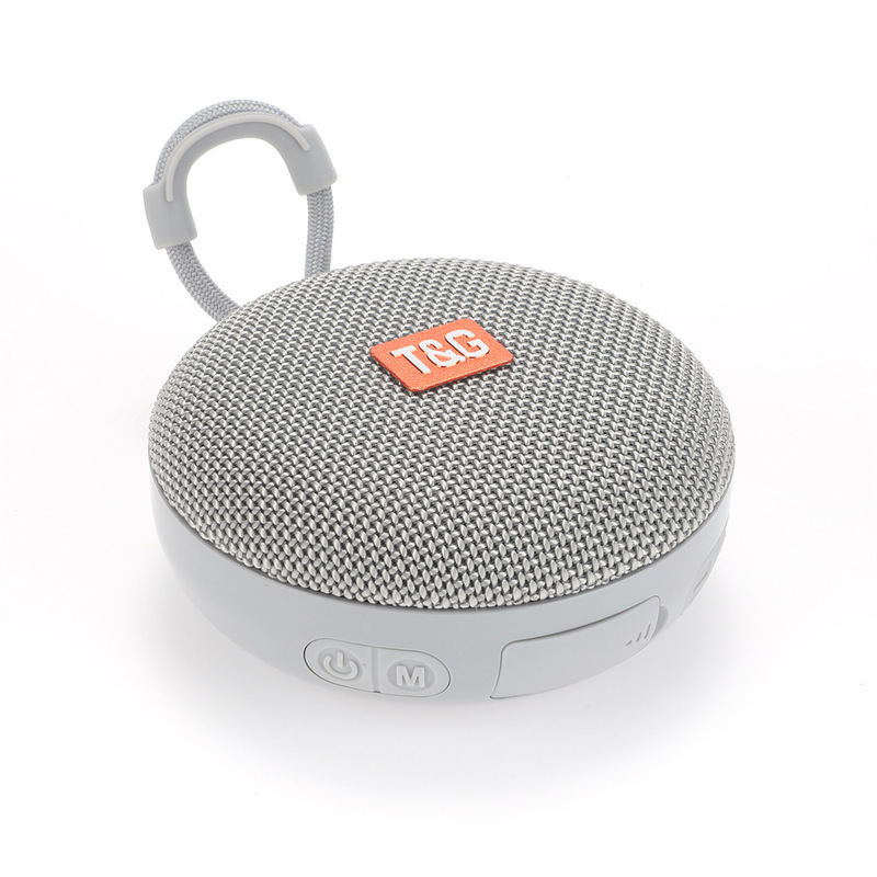 国境を越えた新型tg352 bluetoothスピーカーカードusb通話fmポータブルクリエイティブプレゼント低音bluetoothオーディオ|undefined