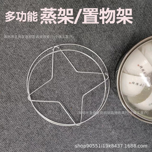 ���P䓏N������偼������ܸ�ˮ��������ܳ�偼ܷ��C��̨�����|