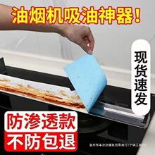 �N���͟��C�����^�V�޼��É|������ʽ�͟��C�ͺ��Ͳ����������Ͳ�