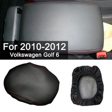 Golf 6�ߠ���6 ��6��܇�ַ�Ƥ�׿羳Դ�^�����w��Ƥ�����������