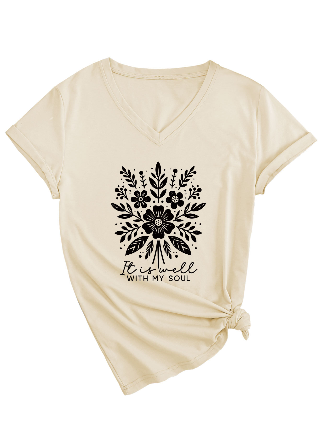3812-sand color (black color picture)