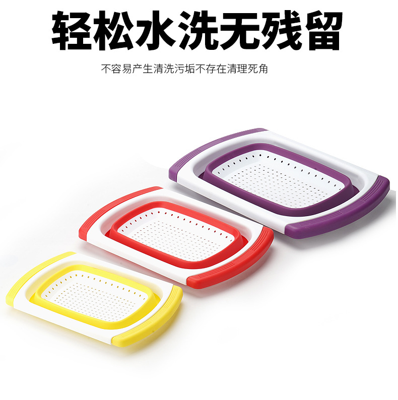 伸缩手柄沥水蓝三件套(光发)_14.jpg