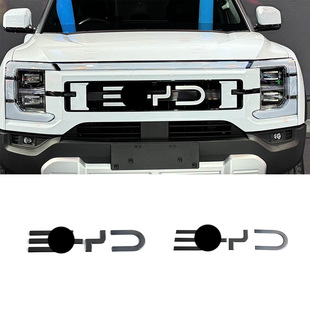 �m���25��ȁ������~SHARKǰ܇�˺�܇����Ƭ���o�N����bl