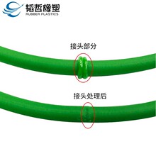 GɫpuĈA ۰Azl   A΂z ݔzl