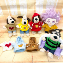 23�����T��ë�qñ���o���R20�޻����·�ë����ţ��ѝ������