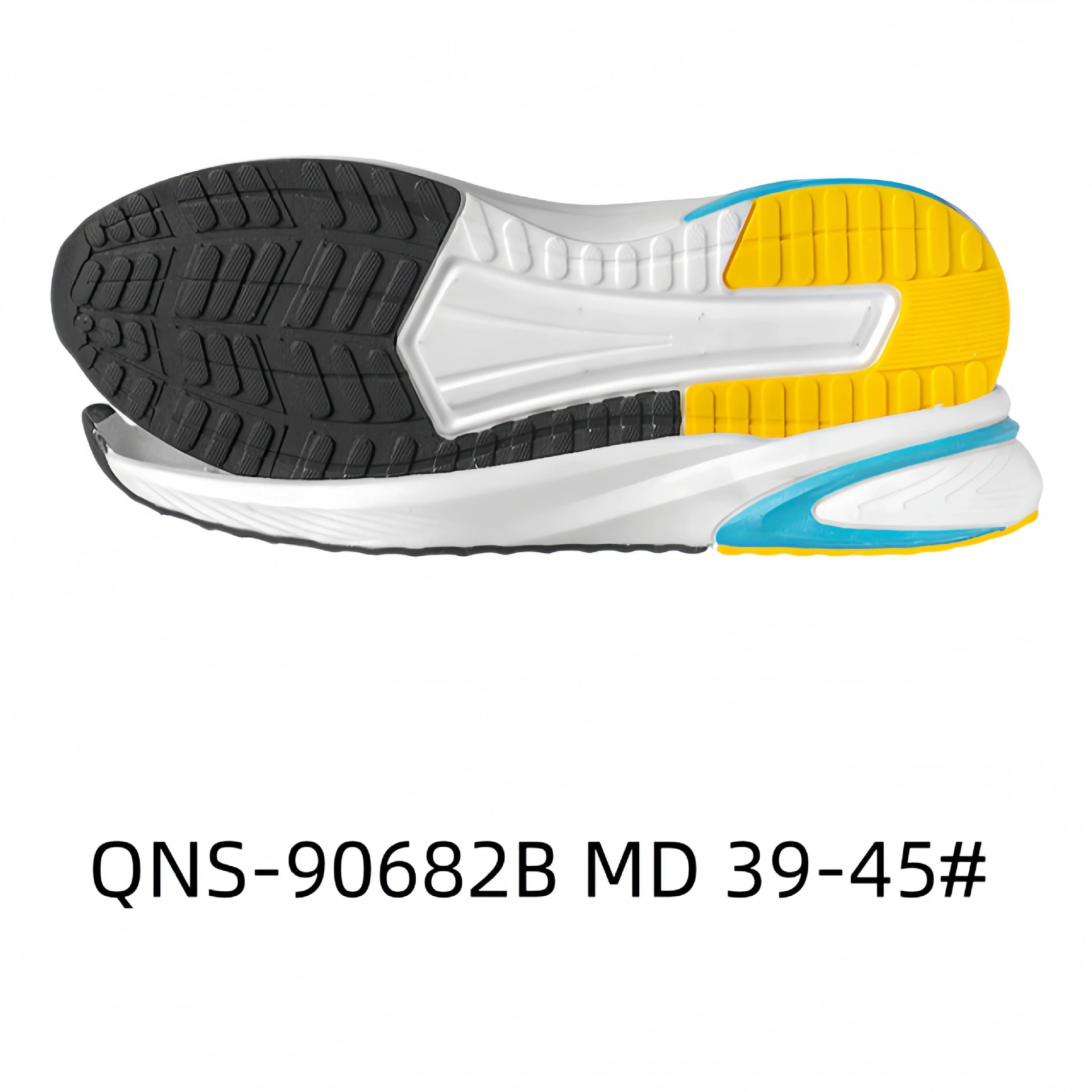 Повседневная подошва Casual Sole Спортивная подошва Sports shoes with large sole