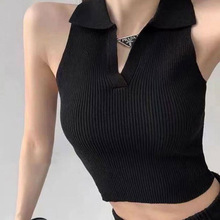 ������z���I���Ըб��ĵ���������r�Пo��¶���ęC�첱ᘿ�����
