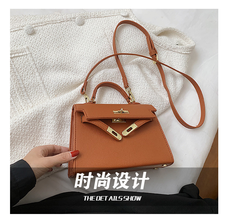 c时尚设计 - 副本.jpg